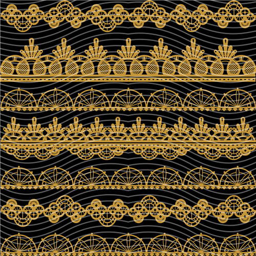 holographic Big- 165